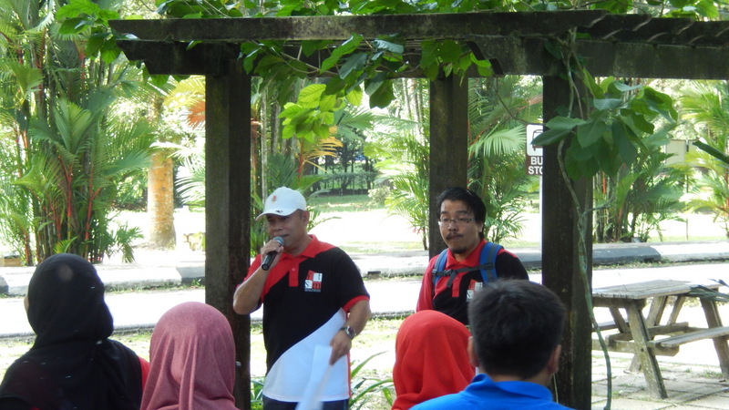0769 DSCN0694